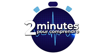 2 min pour comprendre