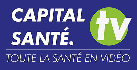 Capital Santé