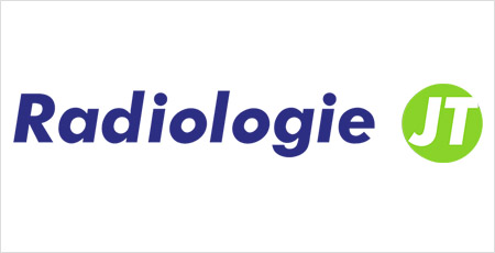 le JT de la radiologie